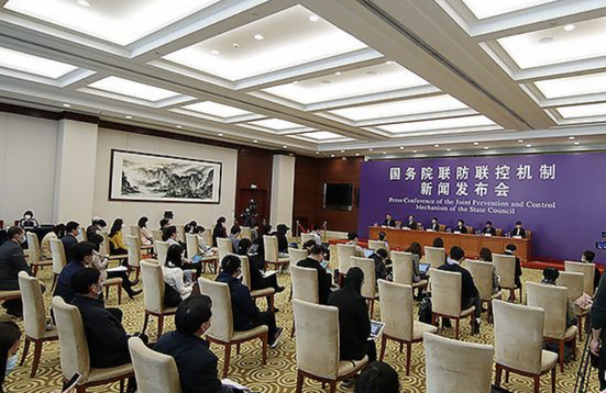 采集治愈者血漿會(huì)不會(huì)影響健康？和獻(xiàn)血有何區(qū)別？專(zhuān)家回應(yīng)